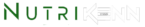 nutrikenn.com